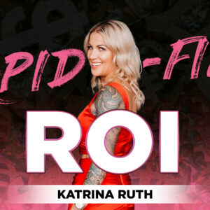 How To Get A 400% ROI On Your Paid Advertising With Rapid-fire Offers