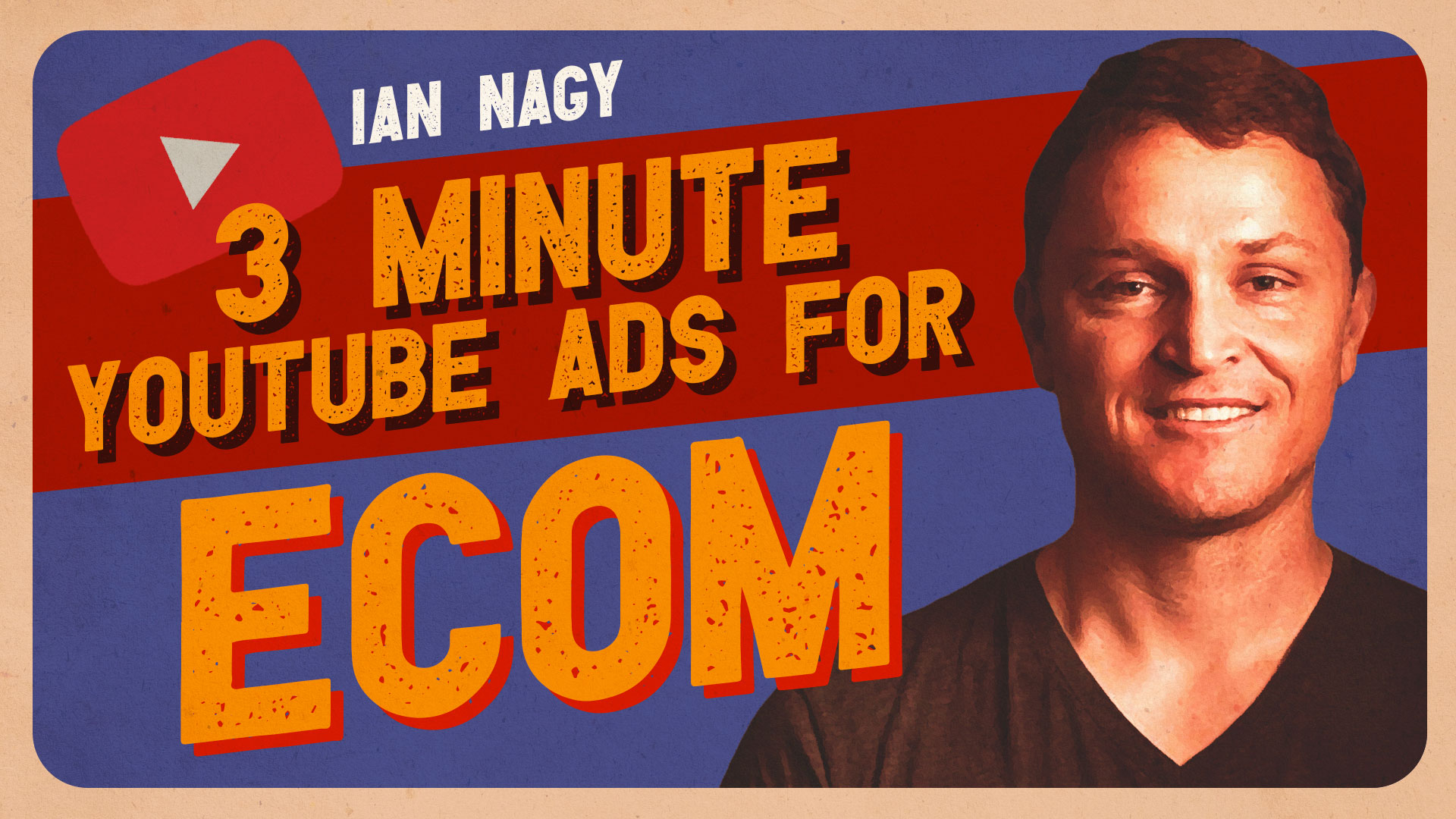 YouTube Ads That Sell Products In 3 Minutes Or Less »Strategic Profits