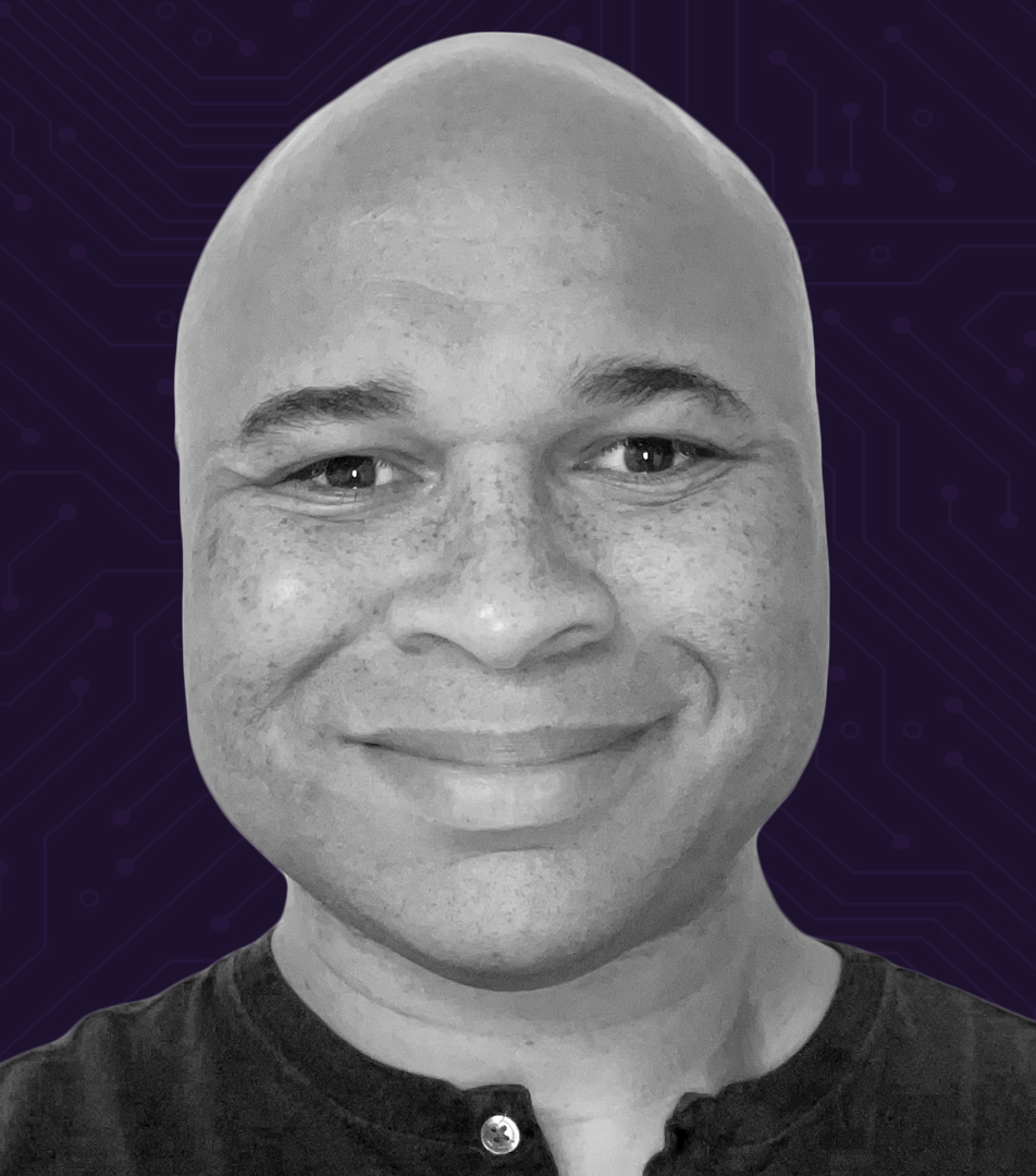 Elliott Pittman Strategic Profits elliott-pittman-strategic-profits