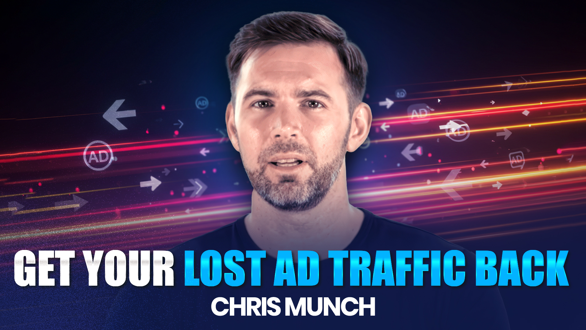 How To Recapture Lost Ad Traffic And Convert Competitors’ Clicks Into Yours