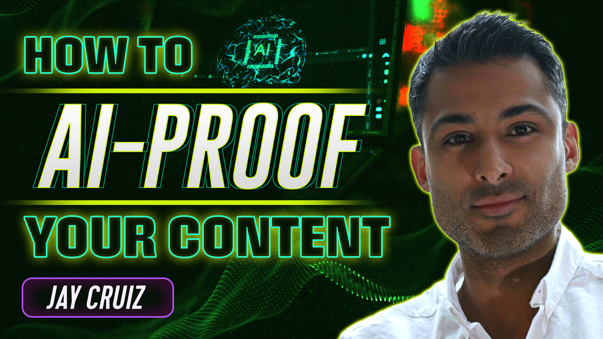 The "Learning Center” Strategy That 200Xs Traffic And AI-Proofs Content
