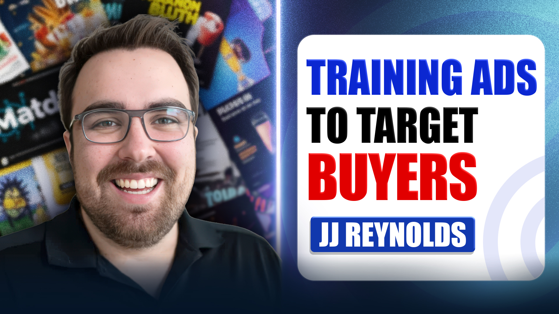 How To “Train Your Ads” And Get Up To An Extra Month Of Free Ad Spend Every Year