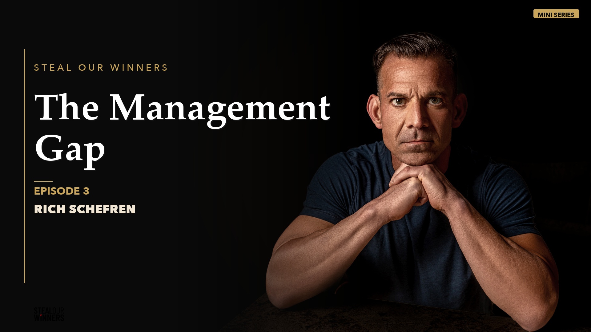 The 3-Habit AI Management System That Gets 10X Better Output Every Session