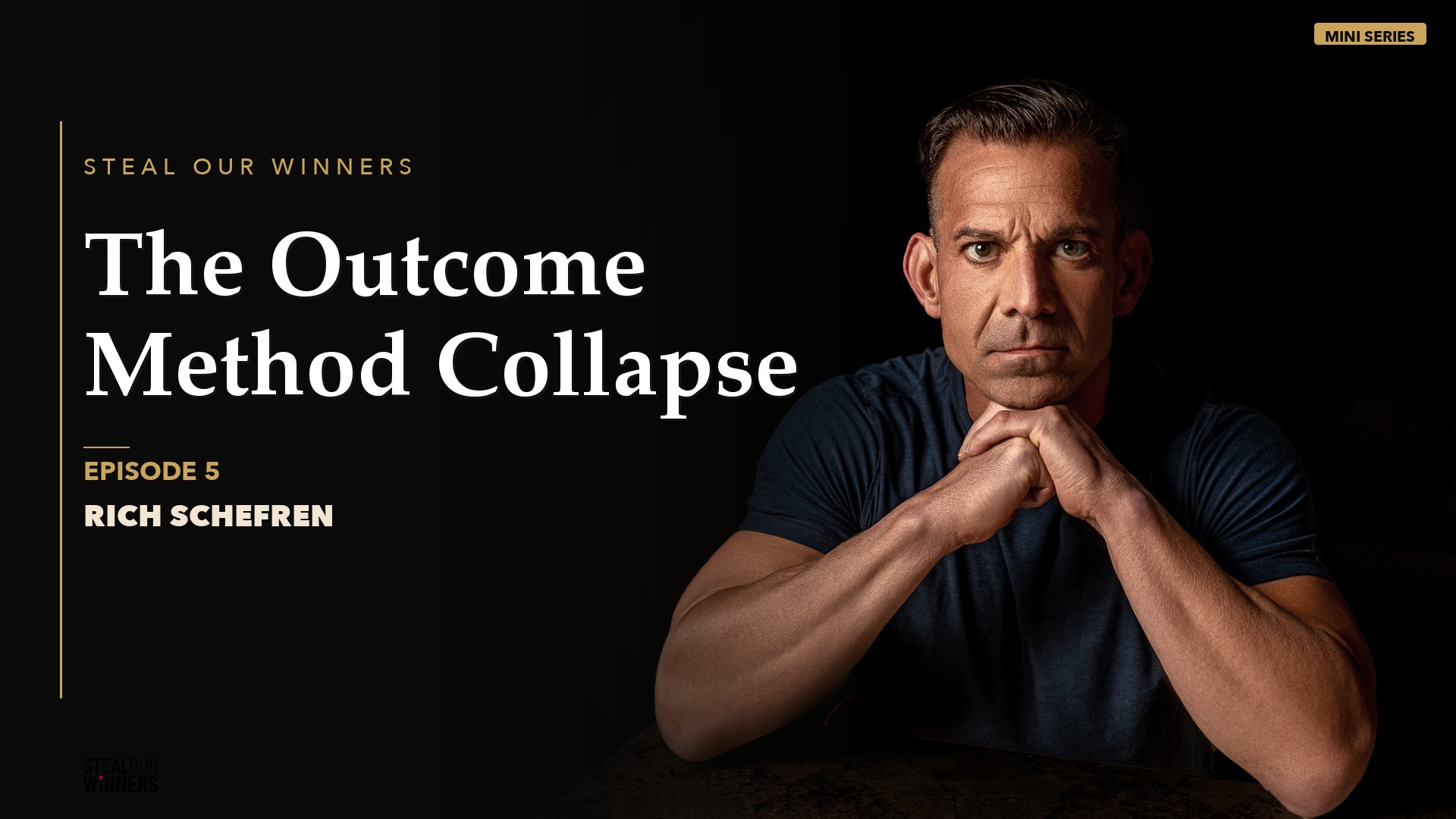 Why More Detailed Prompts Produce Worse AI Output And The 3-Role Fix