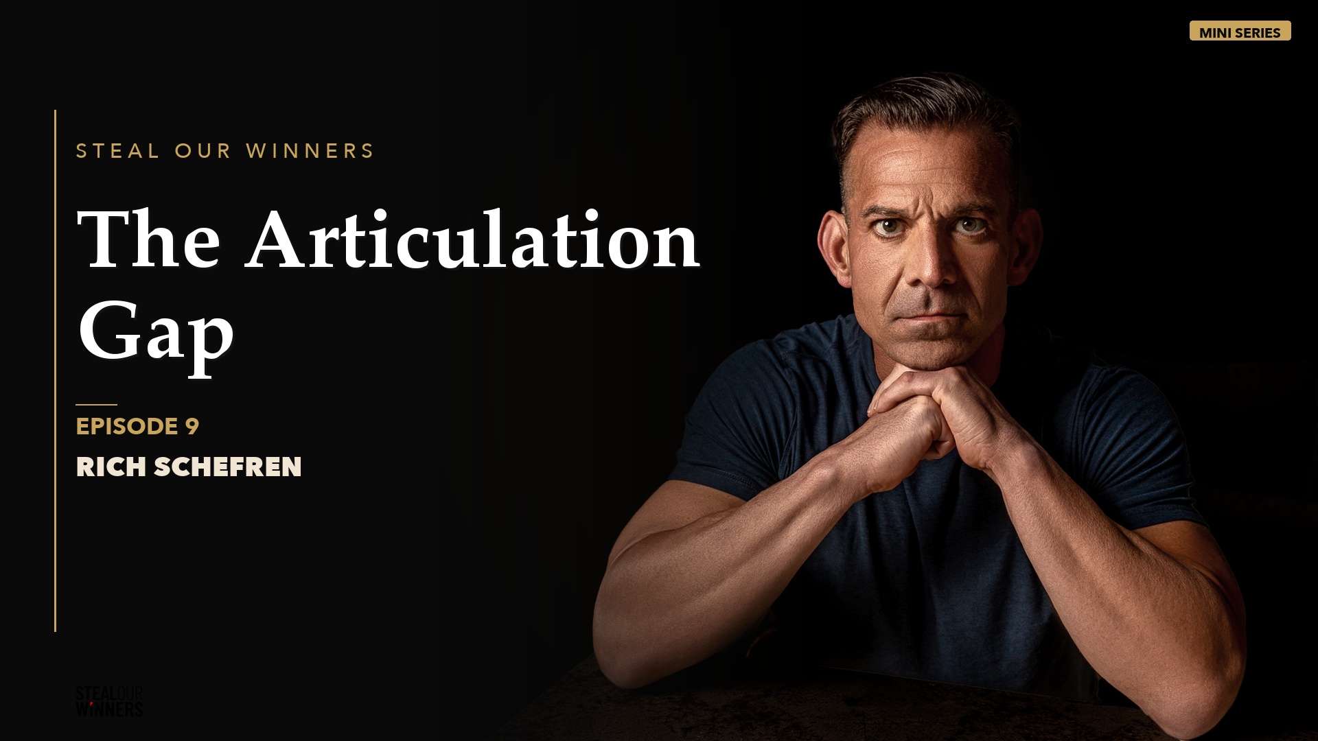 The Articulation Gap That Turns Personal Taste Into Deployable AI Criteria in 90